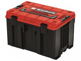 Einhell E-Case M £49.95